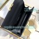 Replica CD Large Dior Ange Bag Black (7)_th.jpg